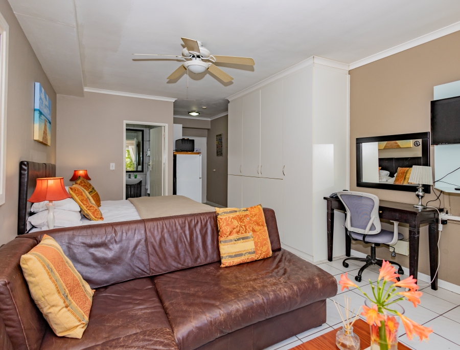 13 Bedroom Property for Sale in Sunset Beach Western Cape